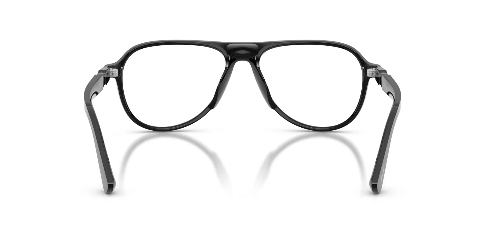 Persol 3411V Eyeglasses - view 32